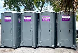 Best Short-Term Portable Toilet Rental  in Nisswa, MN